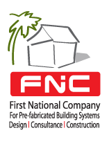 FNC Logo